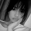 Livia Crs