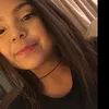 shayleenfernandez