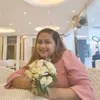 czarmainebatino