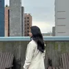 kaceyyyyyy27