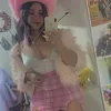 thefuckingmermaid