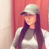 kaya.vdcrommenacker