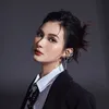 dinhdinh2911
