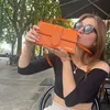 mariie_thms