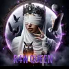 queen_ruruz