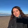 andreaolr_