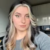 emmacollins91