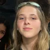anaromao_7