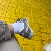 omsim74