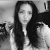 paola.martinezzz