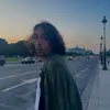 tomtomontiktok