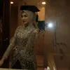 keyissha