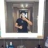 dl_nonchakidd