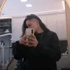 gihx_eilish