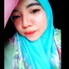 s.eka.wt