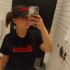ashlynwar0127