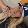 imogengraceq