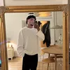 josestalone