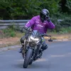 mc_chris2302