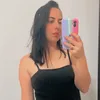 larissadumke