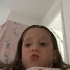 bethrosexx