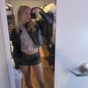 _sophiarogers_