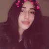 mahrukhtd