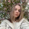 maryiaseniuk
