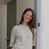 Romy Daniëls