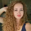 kaauvictoria