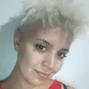 paulaarrua1