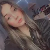 vickykendra