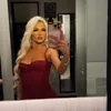 maizie_101x