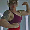 fabianips
