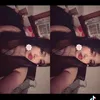 taigalinn