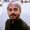 asifhashmi21._