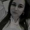 michelledekeyzer