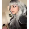 inayaizzo