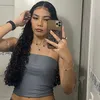 _thayssa.m