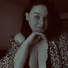 danabarrett_bookishgirl