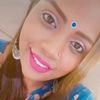 carenthaaranaidu25
