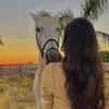 ranialaouarem