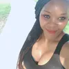 tiffanyevans21