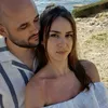 iftmonica