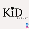 kidjewelry