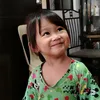 jdenborromeo