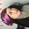 hostwitheli