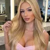 mariannepnn