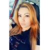 yadii_123