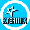 Xtermix Somali Anime Dubs